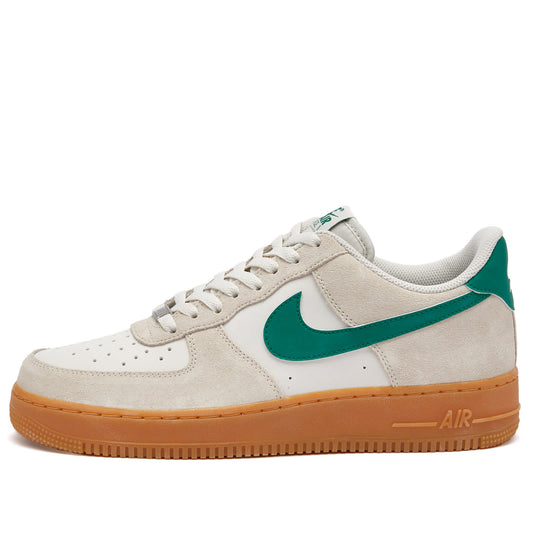 Air Force 1 '07 Lv8 ESS+ Sneaker