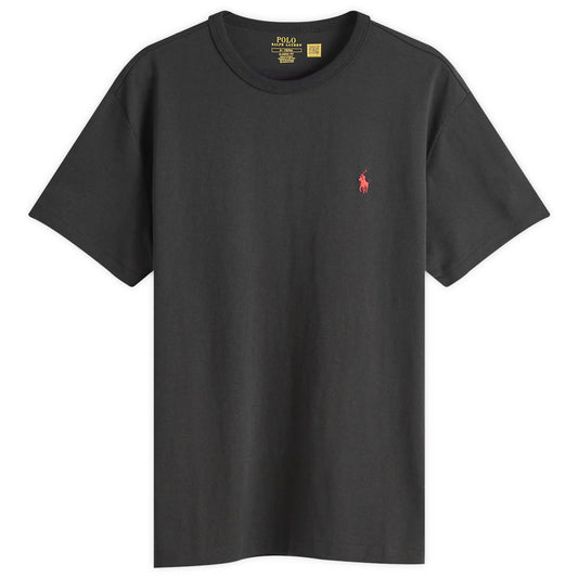 Hevweight T-Shirt
