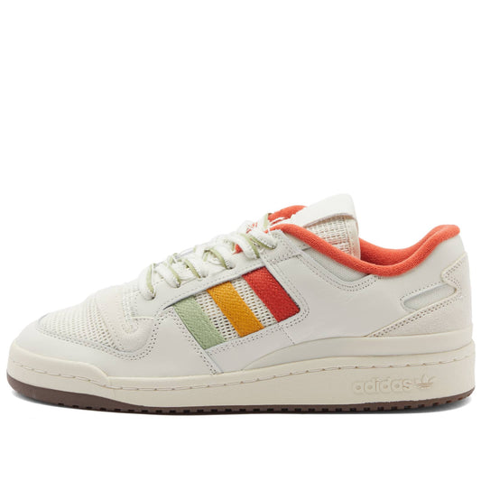 Adidas Forum 84 Low CL Sneakers