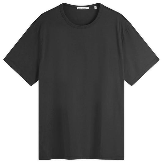 New Box T-Shirt