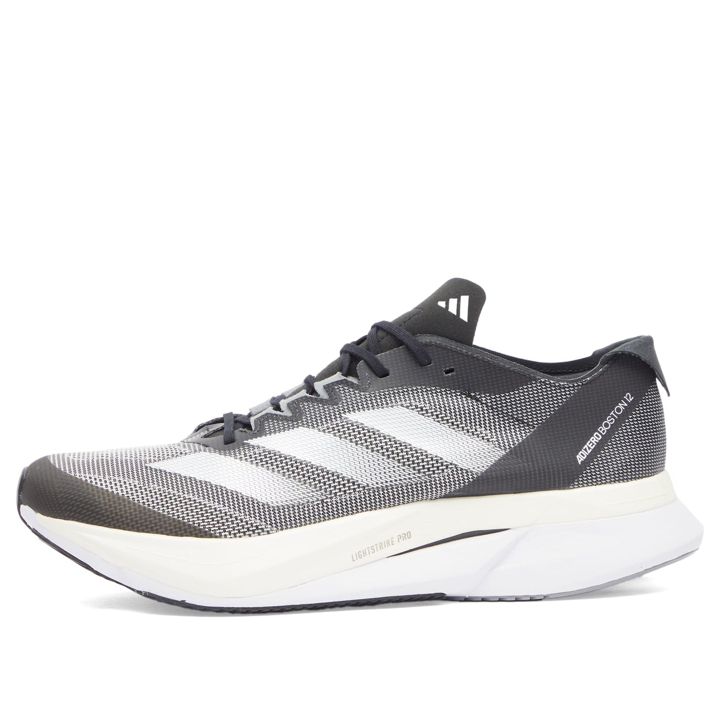 Adidas Adizero Boston 12 Sneakers