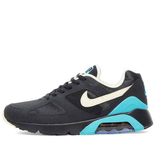 Air 180 Sneaker