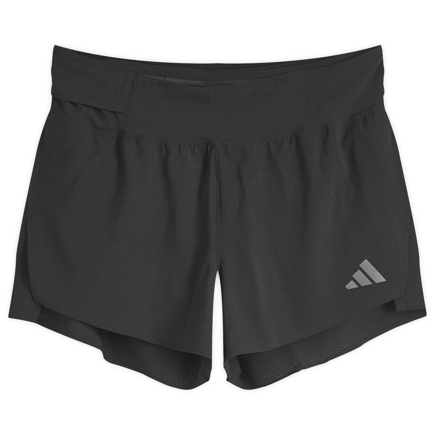 Adizero Gel Short