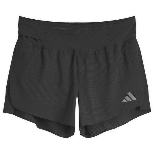 Adizero Gel Short