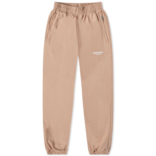 Owners Club Sweat Pant