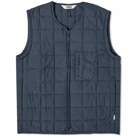 Liner Vest