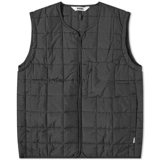 Liner Vest