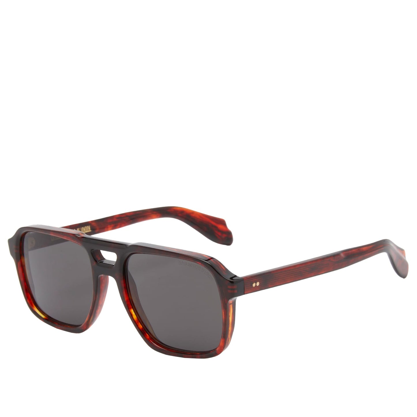 1394 Sunglasses