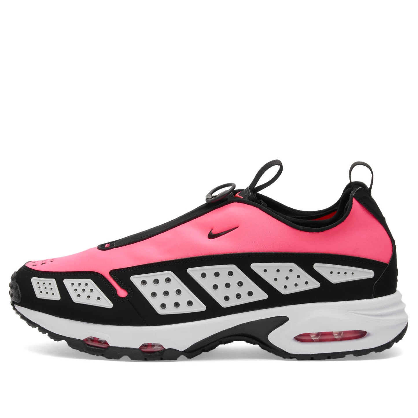 Air Max SNDR W Sneaker