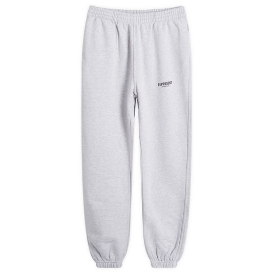 Owners Club Sweatpant