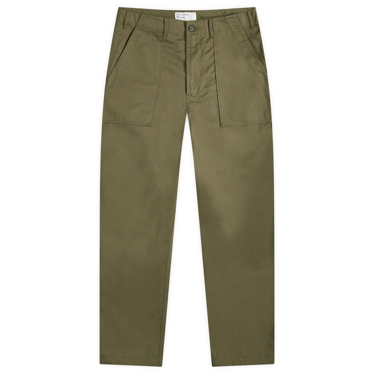 Fatigue Pant