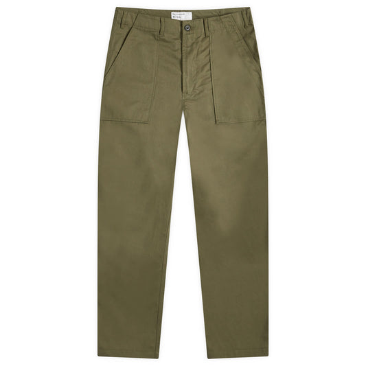 Fatigue Pant