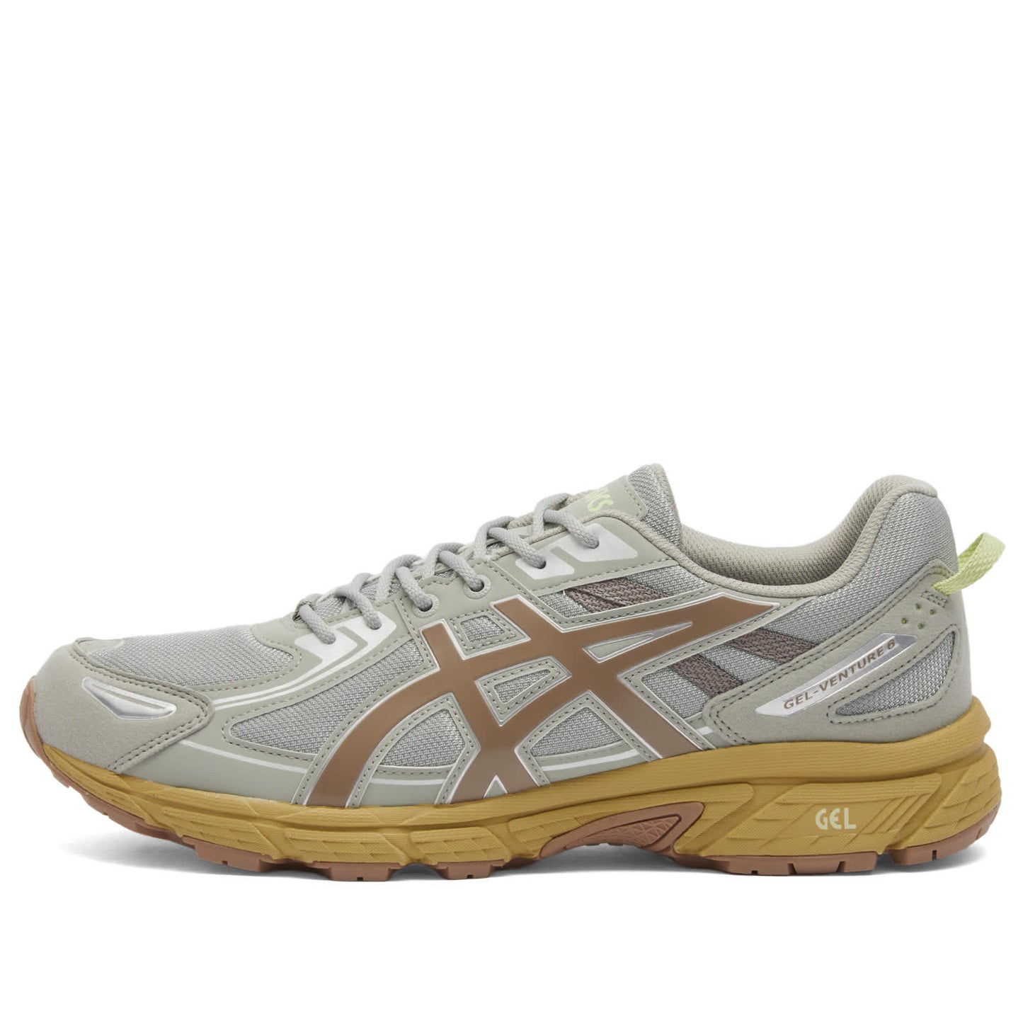 Asics GEL-VENTURE 6 Sneakers