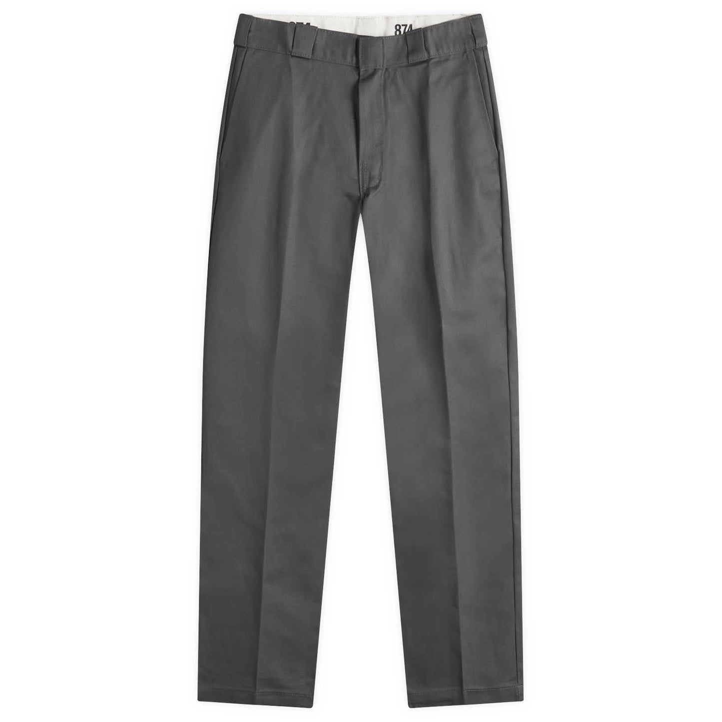 874 Original Fit Work Pant