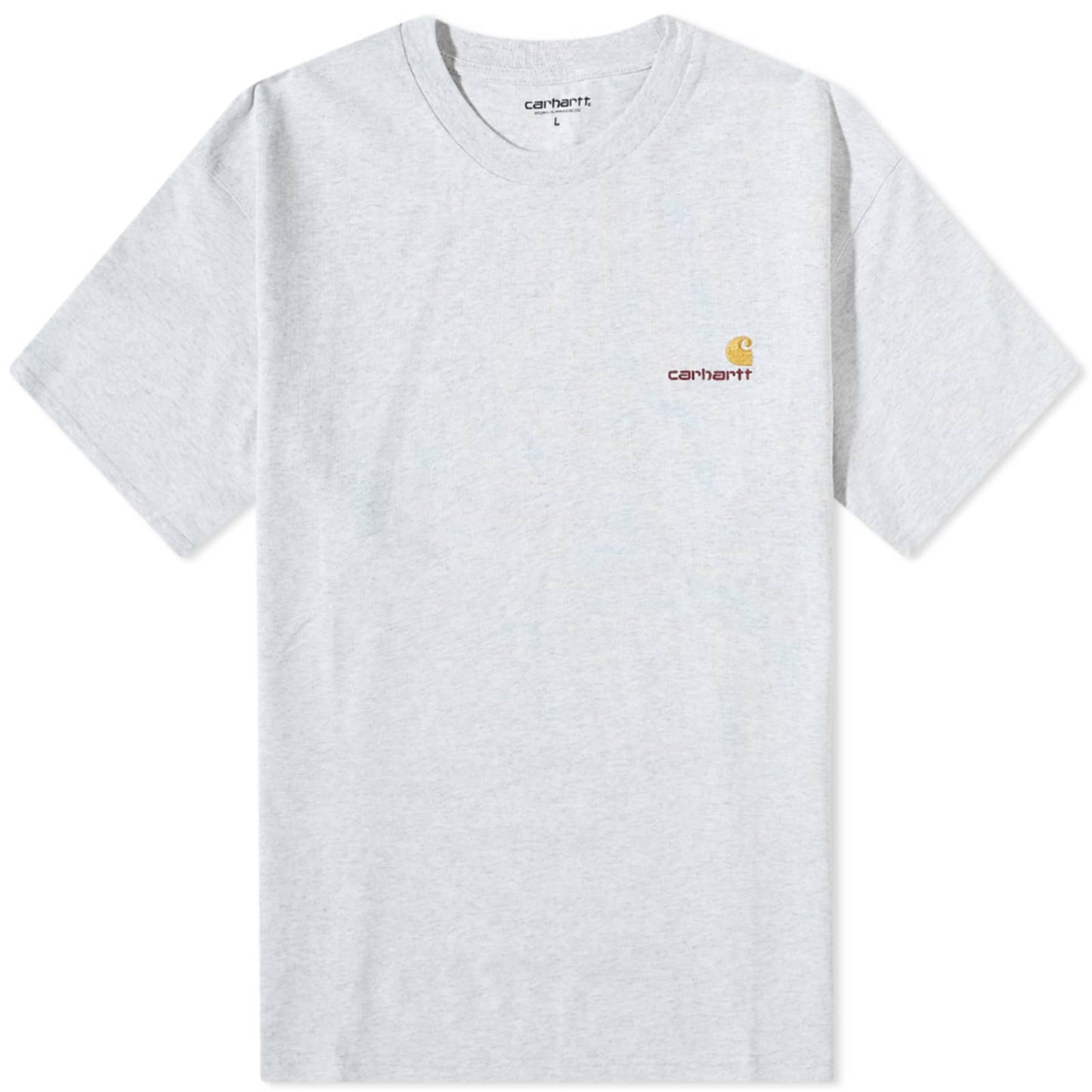 American Script T-Shirt