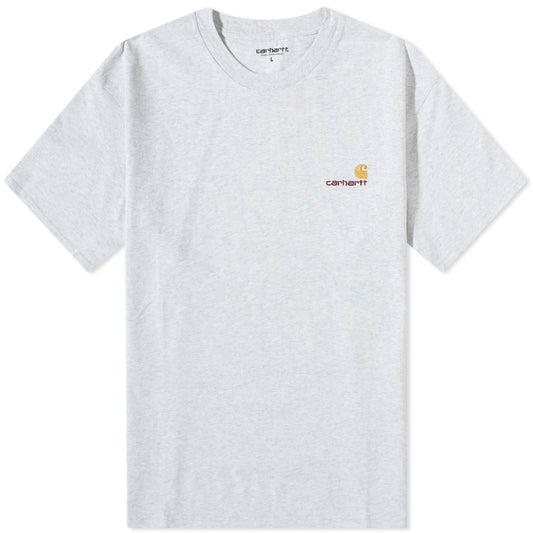 American Script T-Shirt