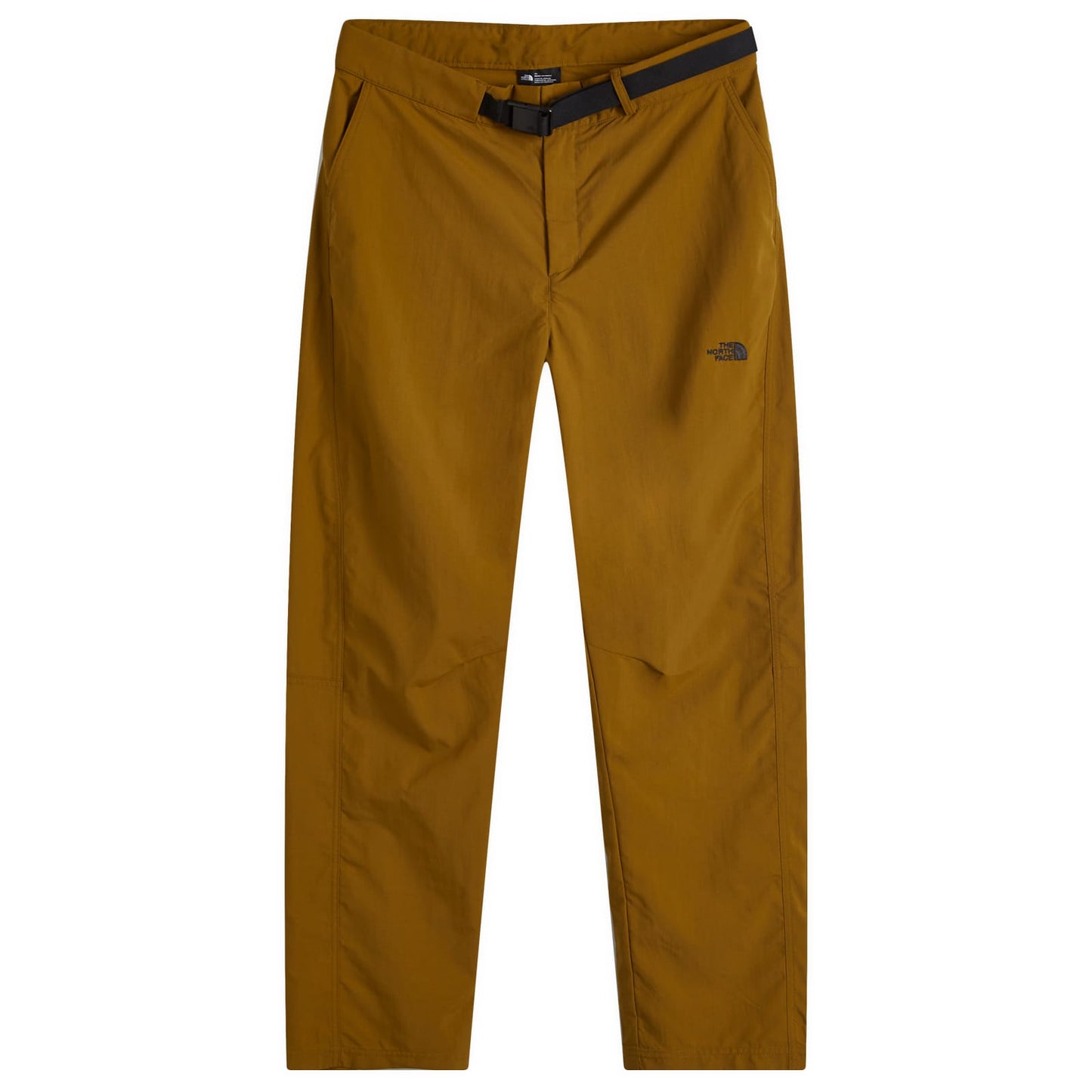 Heritage Abukuma Loose Pants