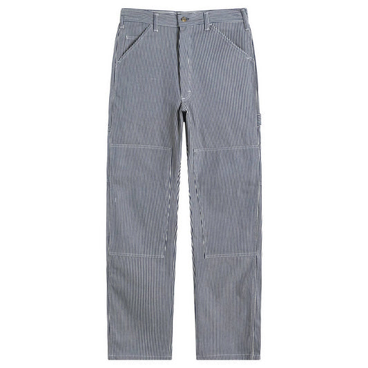 Double Knee Painter Pants