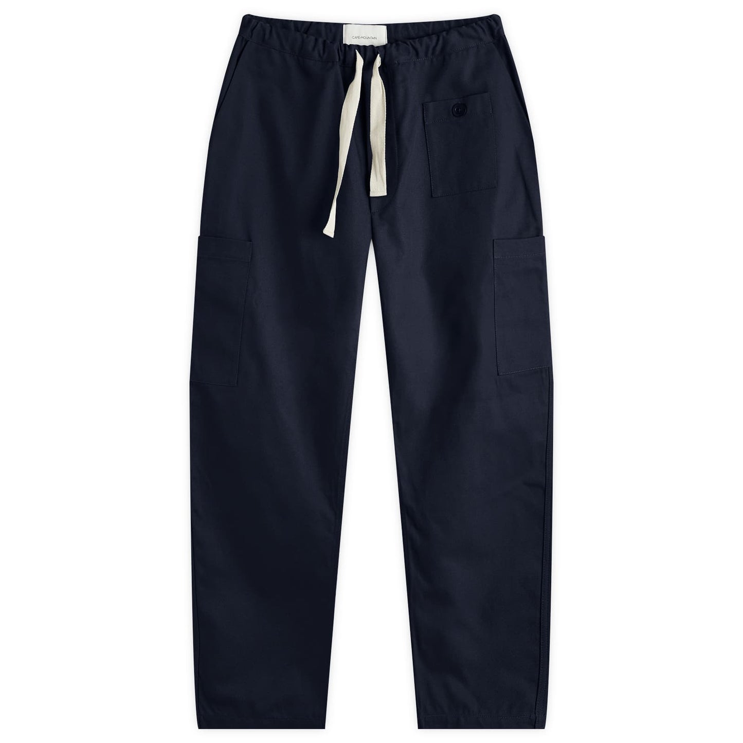 Rambler Cargo Pant