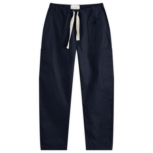 Rambler Cargo Pant