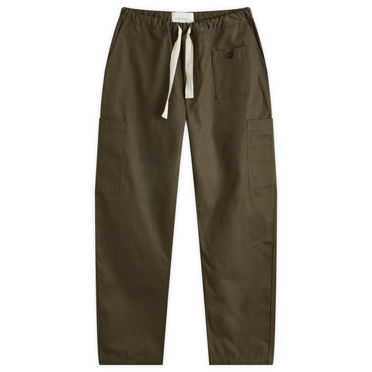 Rambler Cargo Pant