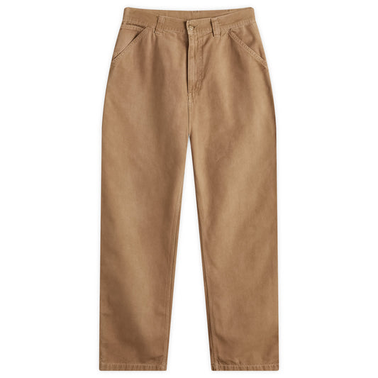 OG Single Knee Pants