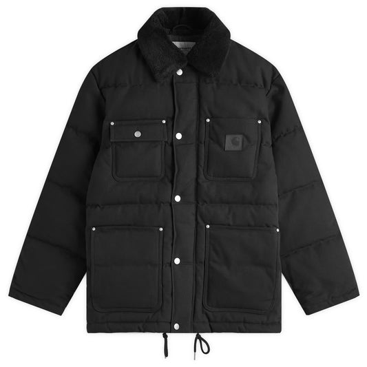 Rayley Jacket