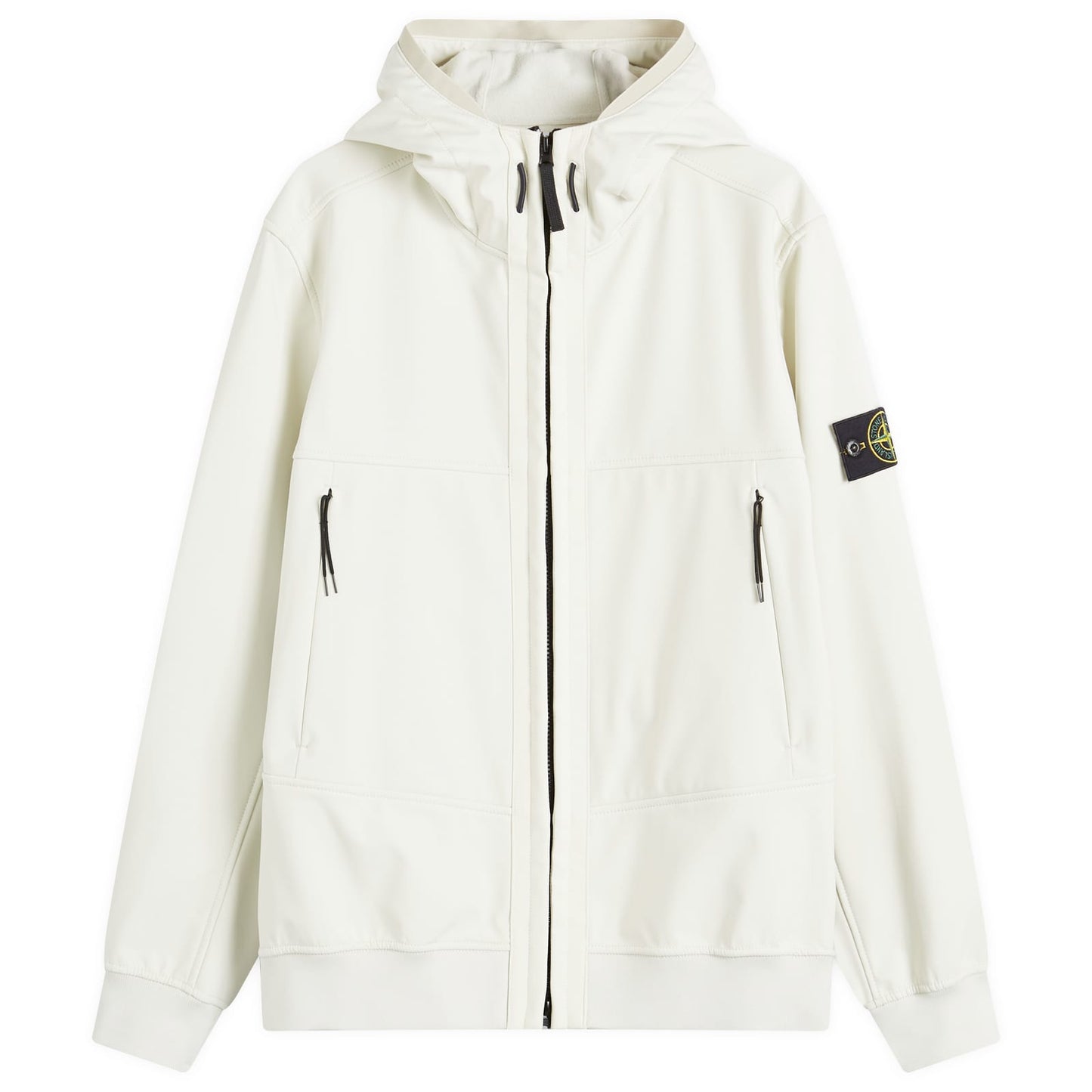 Soft Shell-R Jacket