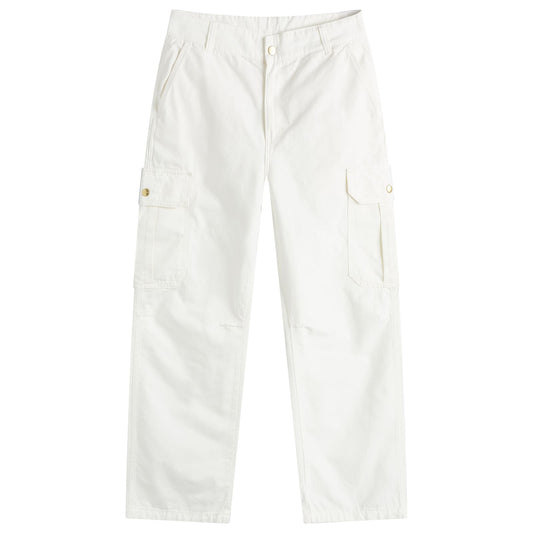 Stanton Cargo Pants