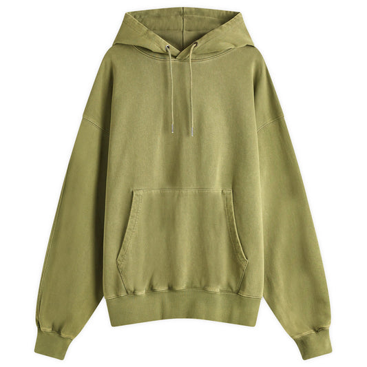 OG Vintage Popover Hoodie