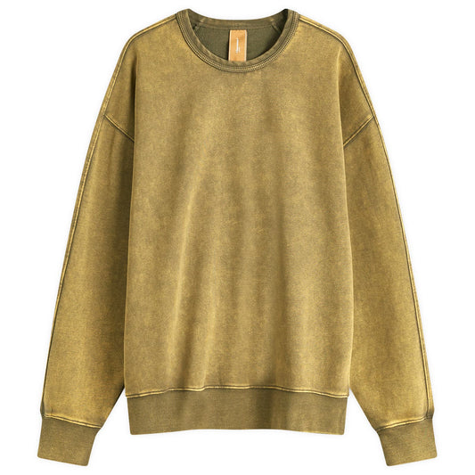 OG Vintage Crew Sweat