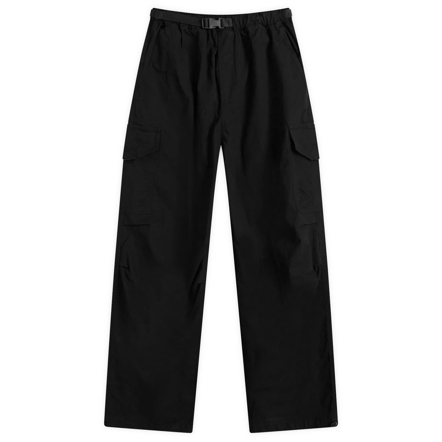 Recycled Ripstop Cargo Pants