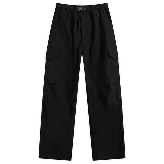 Recycled Ripstop Cargo Pants