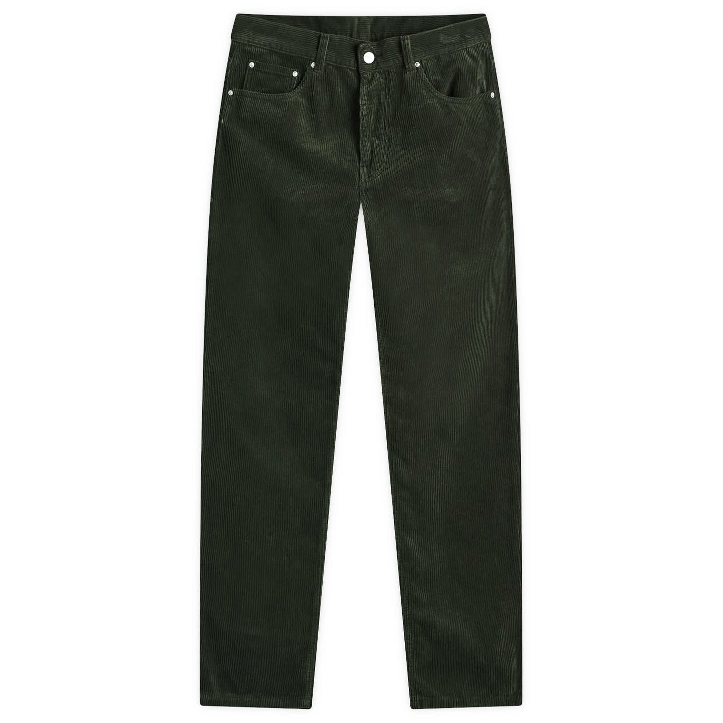 Corduroy Newel Pants