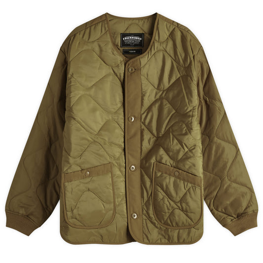 M1965 Field Liner Jacket
