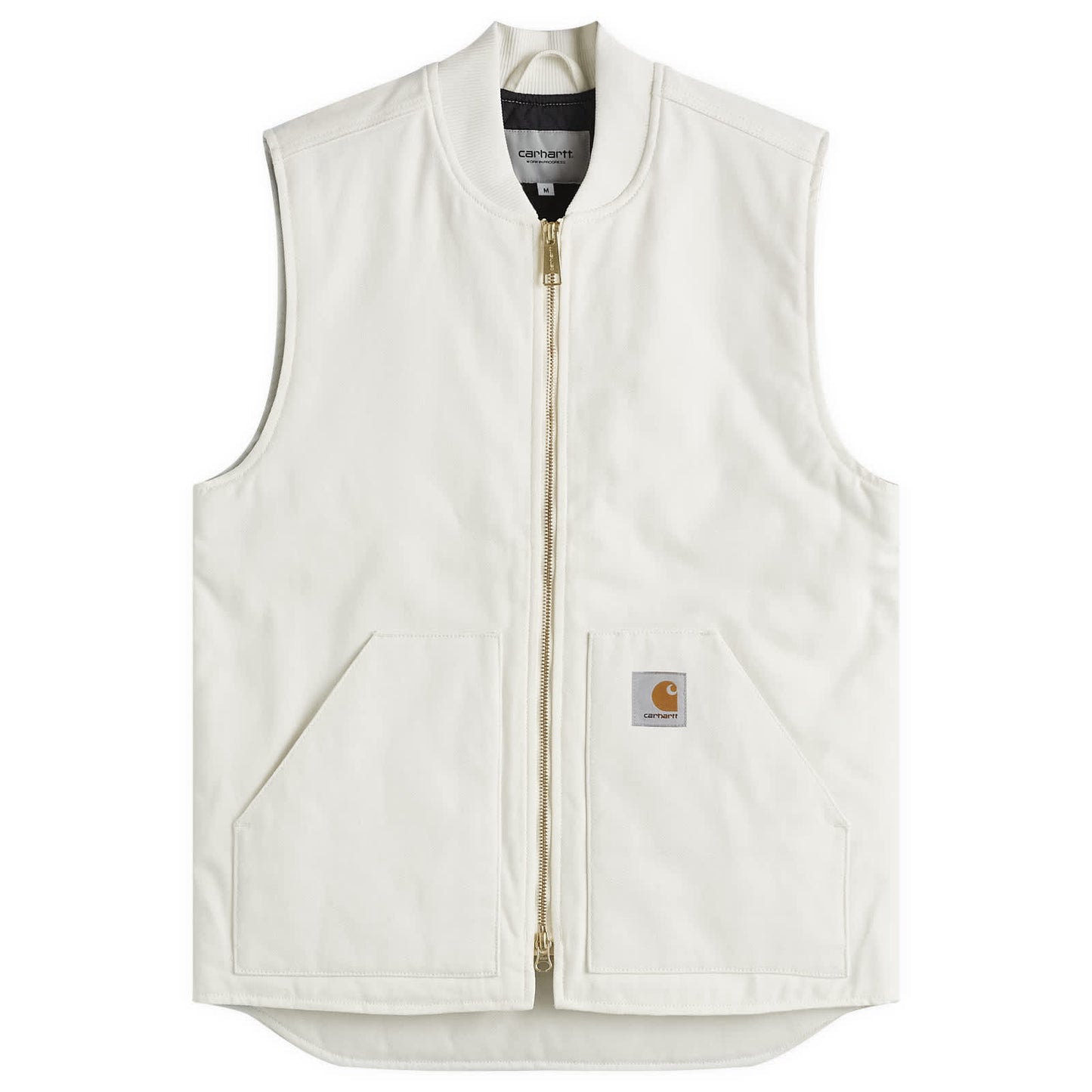 Classic Vest