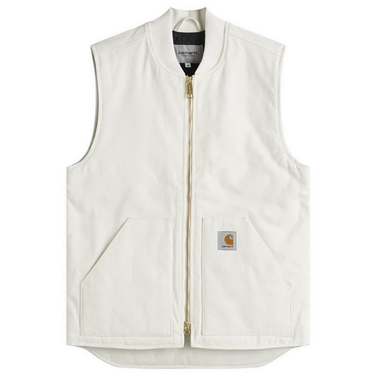 Classic Vest
