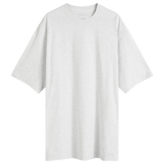 Oversized Logo T-Shirt