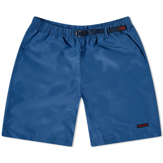 Shell Packable Shorts