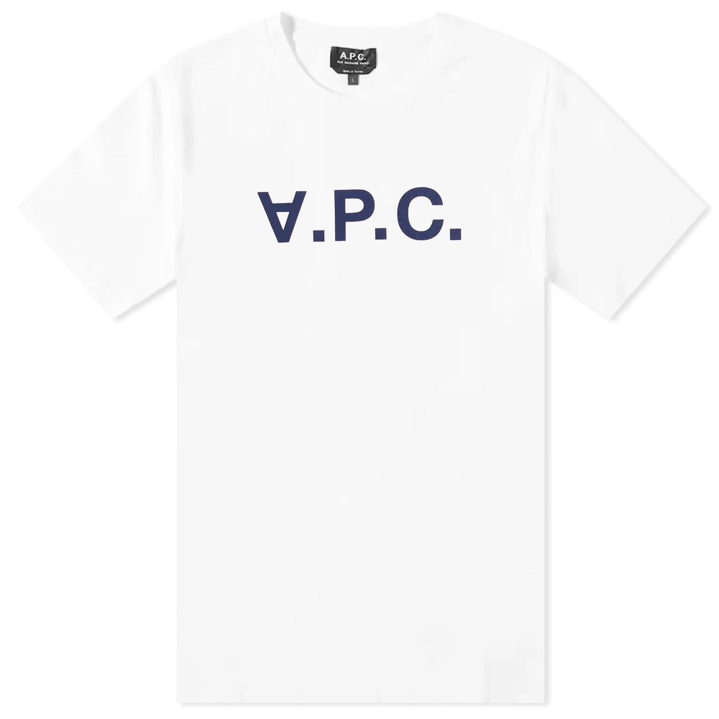 VPC Logo T-Shirt