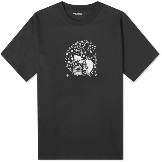 Hocus Pocus T-Shirt