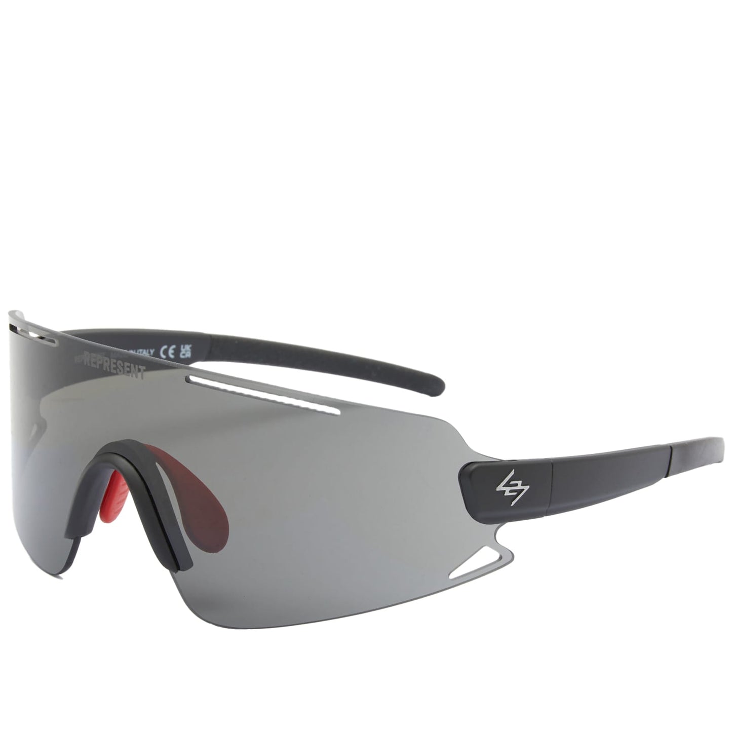 247 Terra Sunglasses