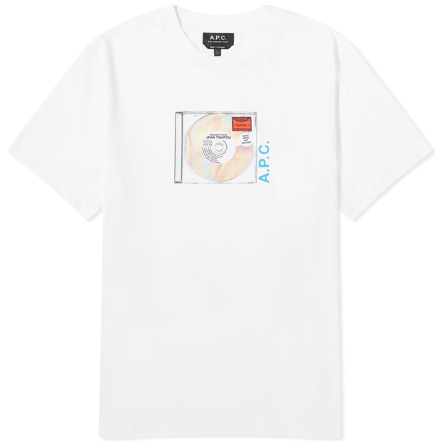 Jobe T-Shirt