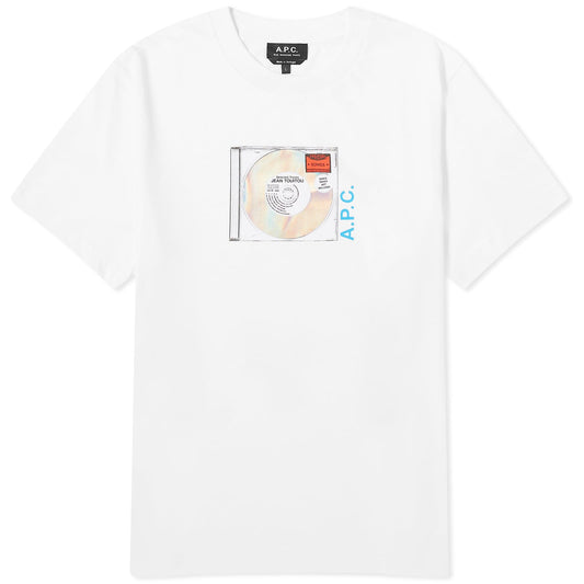 Jobe T-Shirt