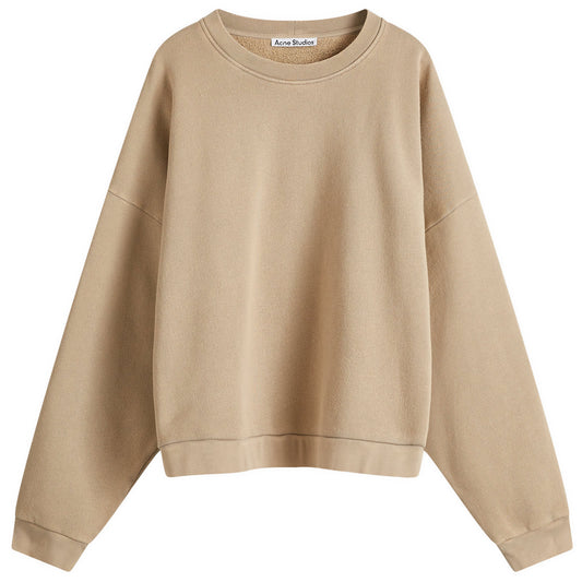 Fester U Vintage Sweat