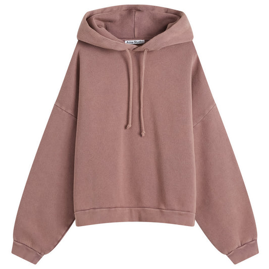 Fester H U Vintage Hoodie