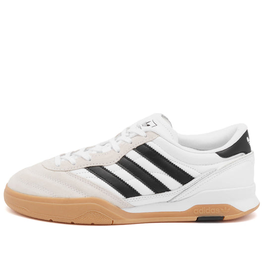 adidas Mundial Fc Sneaker