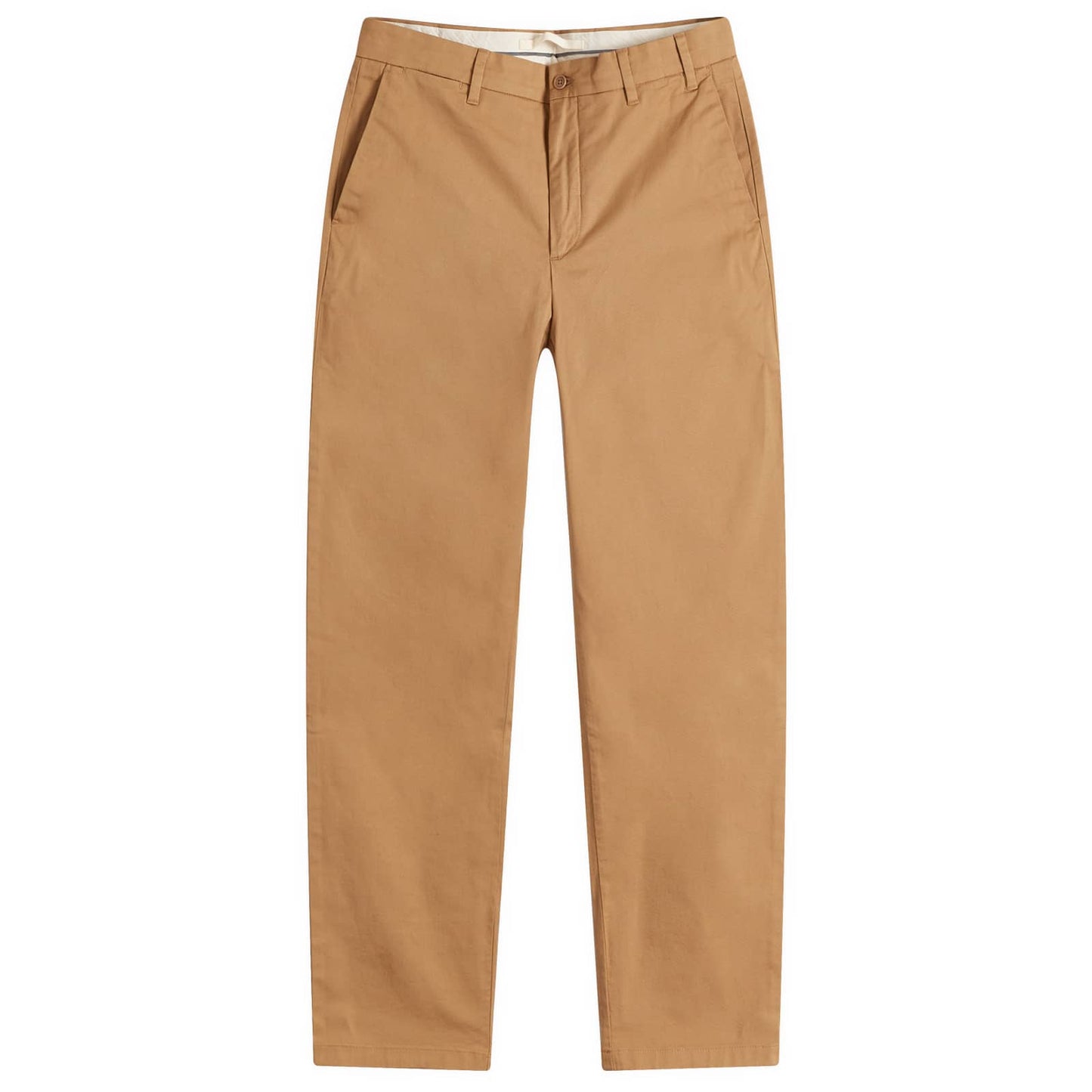 Standard Slim Chinos