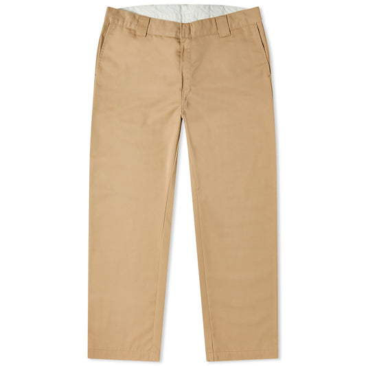 Master Pant