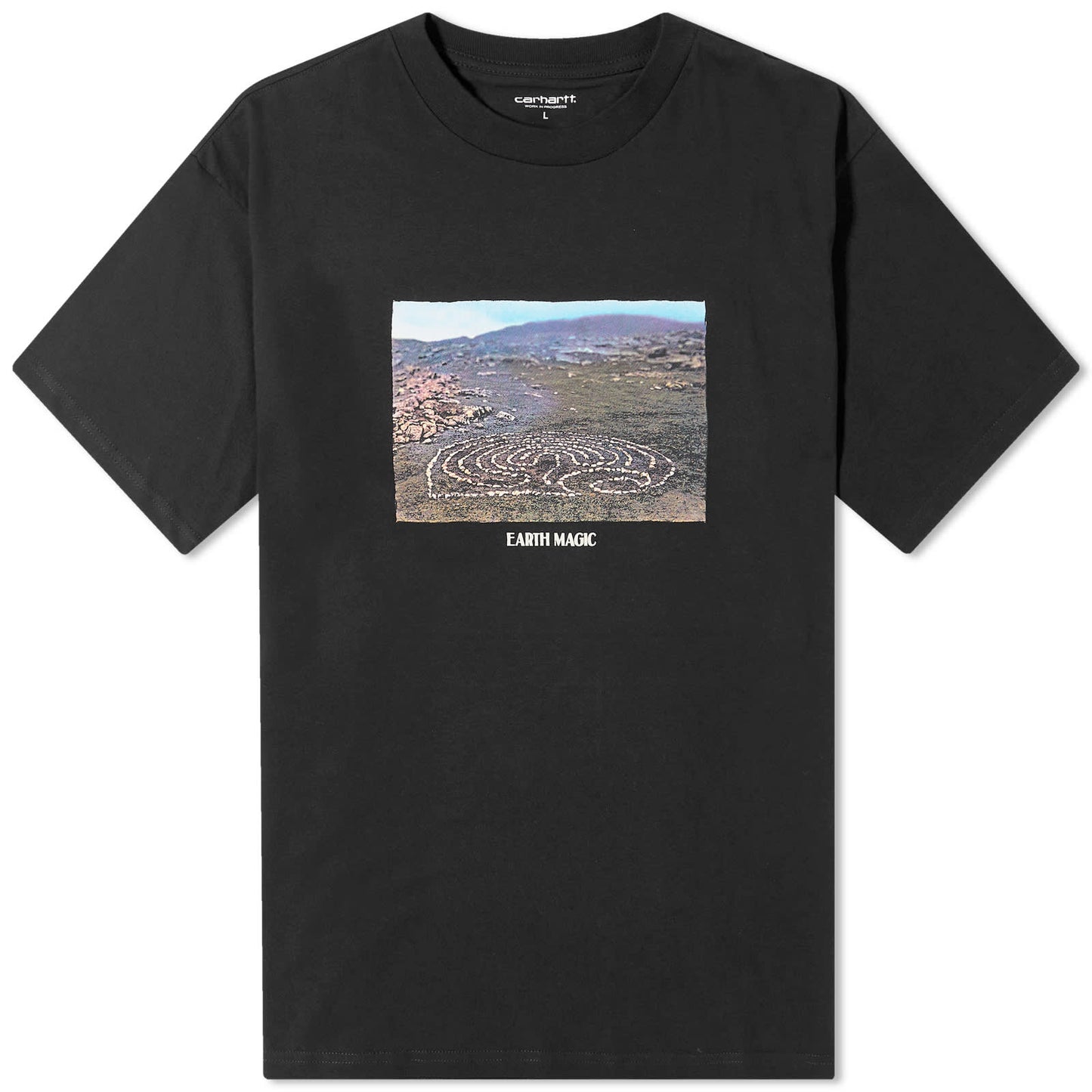 Earth Magic T-Shirt